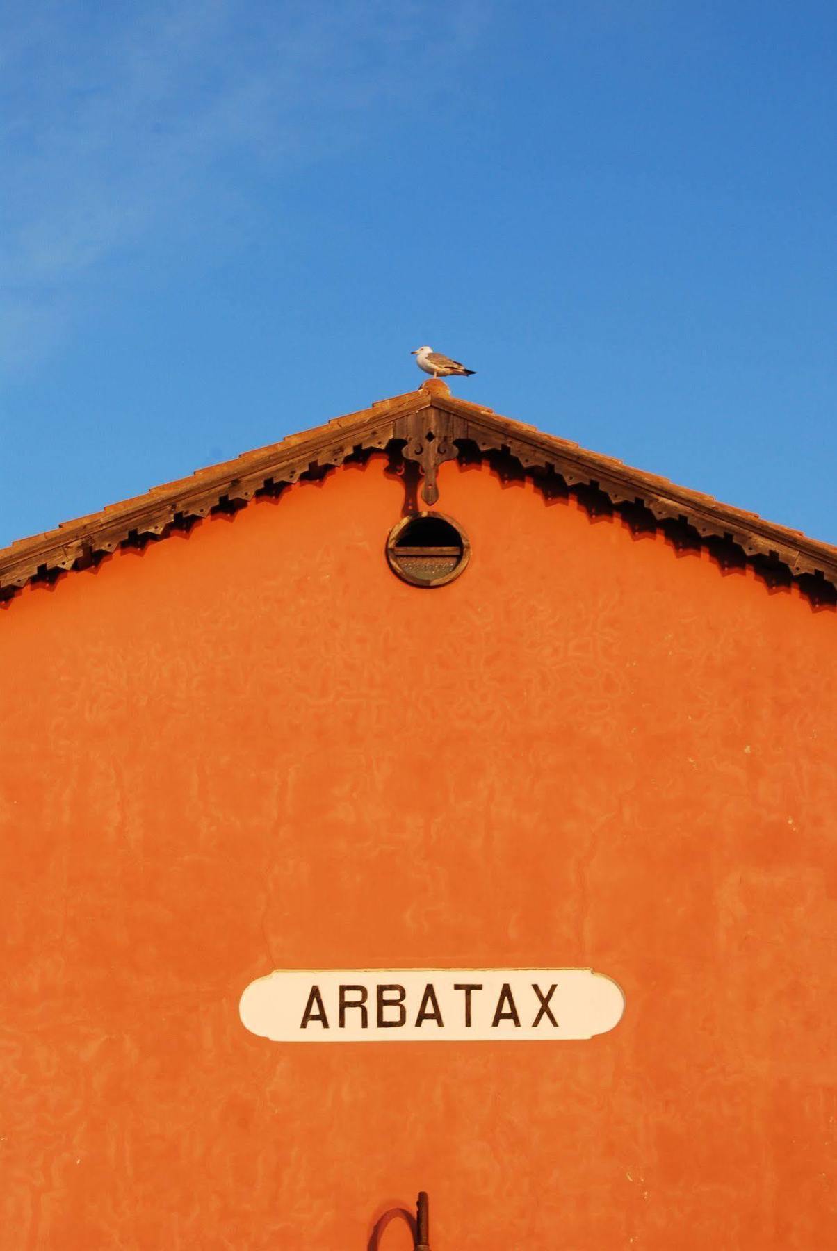 Borgo Degli Ulivi 3*
